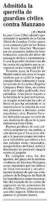 Zapatero embustero