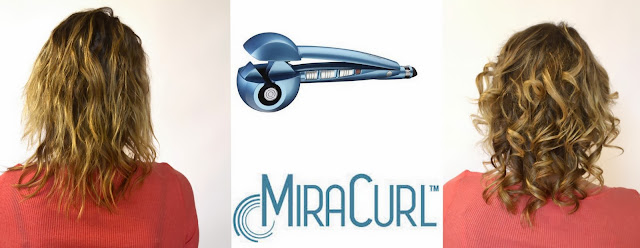 miracurl, miracurl review, mira curl, miracurl advice, should i buy the miracurl, miracurl price, miracurl canada, does the miracurl work, miracurl for thin hair, miracurl for thick hair