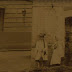 ¿Quién es la 'niña fantasma' que aparece en fotos antiguas?