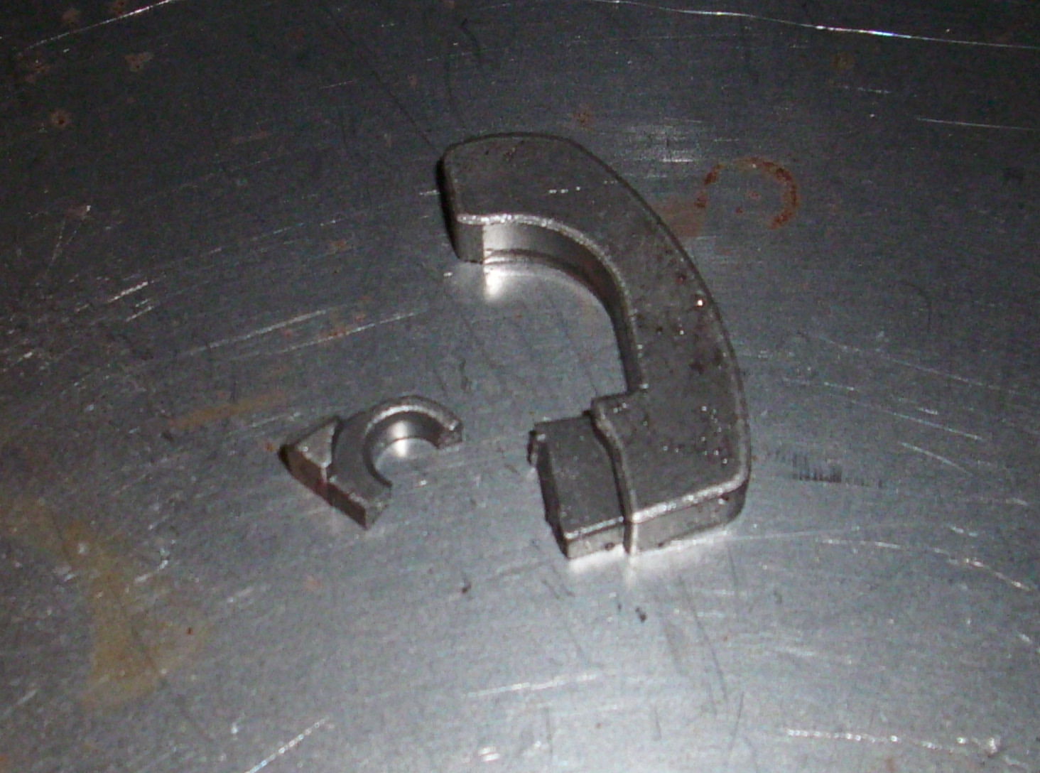 Steves Fix It Shop Briggs And Stratton 21hp Won T Crank Over