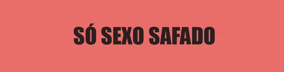 Só sexo safado | Videos de sexo | Novinha | Caiu na net