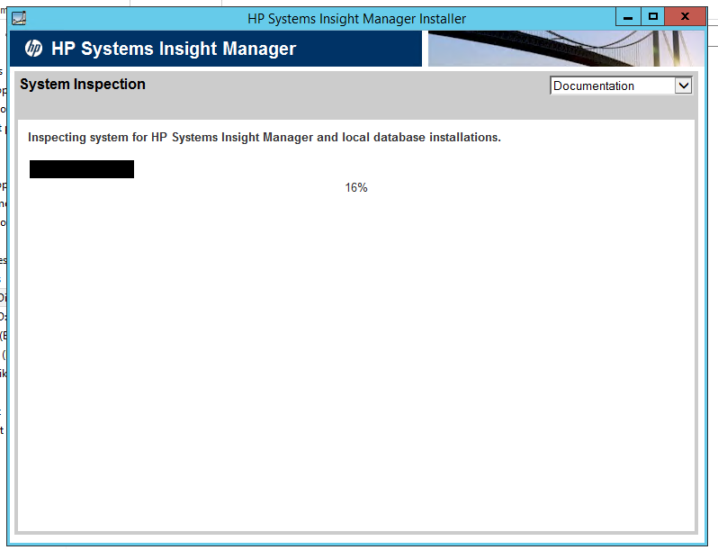 Hp Performance Manager Installation Guide