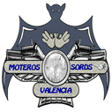 Moteros Valencia