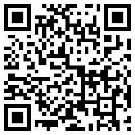 scan this Bidi