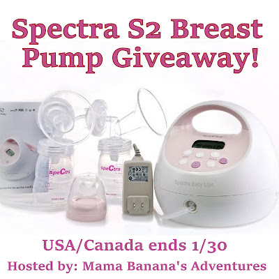 Spectra S2, Insurance Covered Breast Pumps