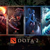 DOTA banned in Dasmariñas, Cavite