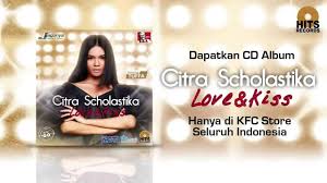 Citra Scholastika - Teman Mesra Download Lagu Teman Mesra