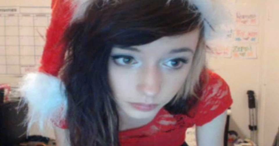 giving man oral sex woman free teen porn couch auditions