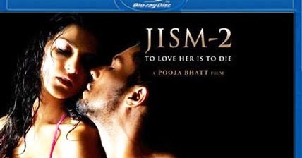 Jism - 2 movie  kickass 720p
