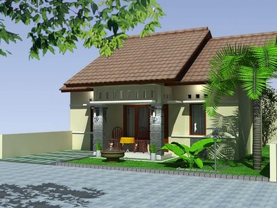 Desain Rumah Modern yang Nyaman_a.jpg Desain Rumah Modern yang Nyaman_a.jpg