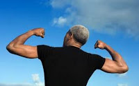 Dealing with low testosterone Dealing with low testosterone