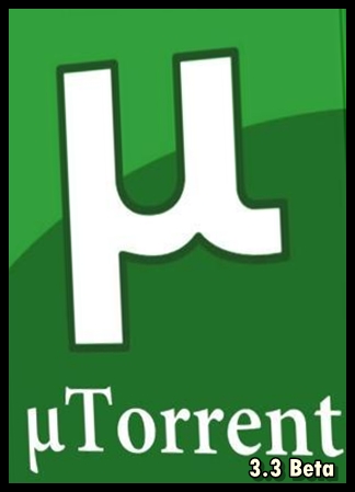 How to Download Movies from uTorrent