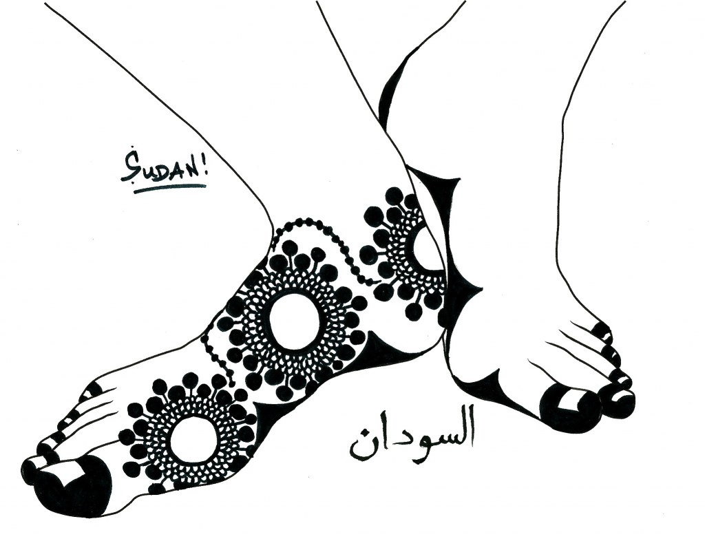 How To Live Like An Omani Princess My Tip For Doing It Youself How To Live Like An Omani Princess My Tip For Doing It Youself