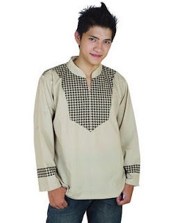 BAJU LEBARAN REMAJA 2012 BAJU LEBARAN REMAJA 2012