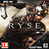 Ryse Son of Rome Download Free Game
