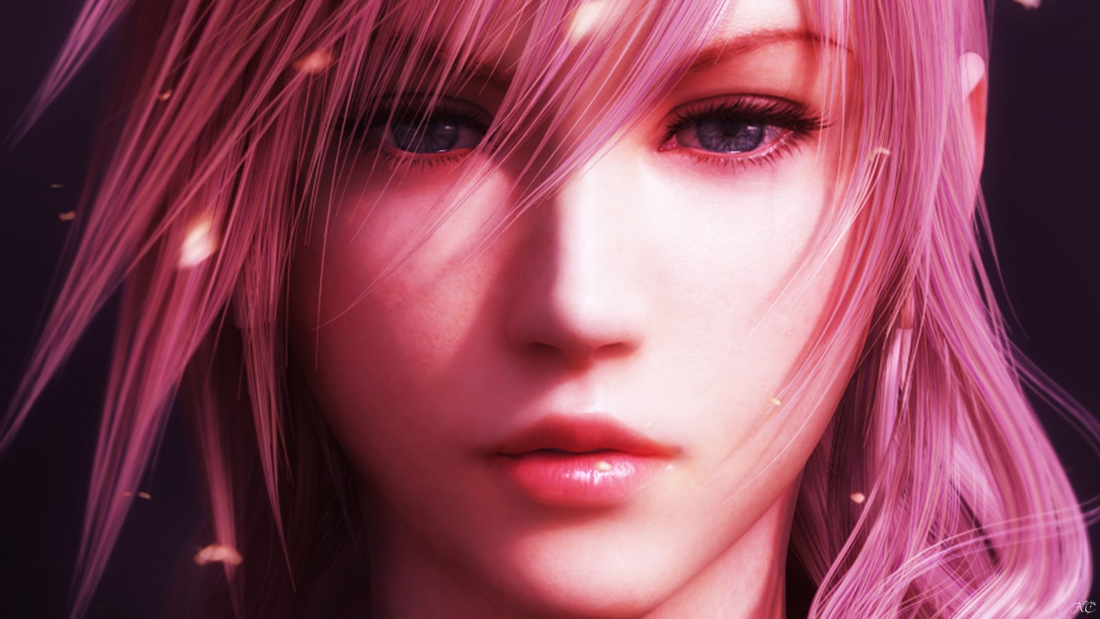 http://4.bp.blogspot.com/-DdSfu-xyQc8/TymwR2AHsBI/AAAAAAAAB9k/IBj_QuWdEB0/s1600/final-fantasy-xiii-2-beautiful-lightning-design.jpg