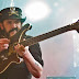 RIP dear Lemmy