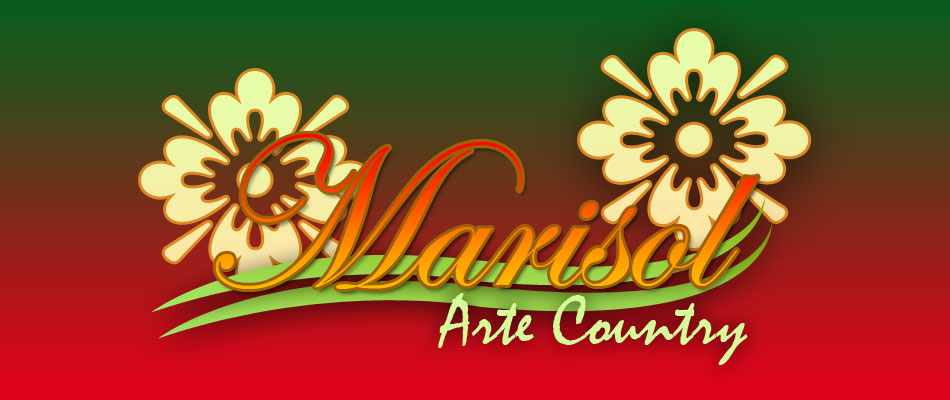 Marisol Arte Country