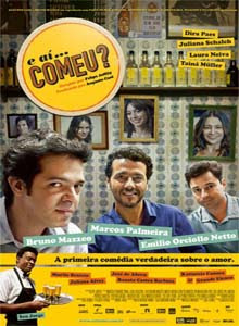 http://4.bp.blogspot.com/-DdUuU52fepA/UAoTgesuGRI/AAAAAAAAMBc/KBwdQMh_EBc/s1600/eaicomeu_1.jpg