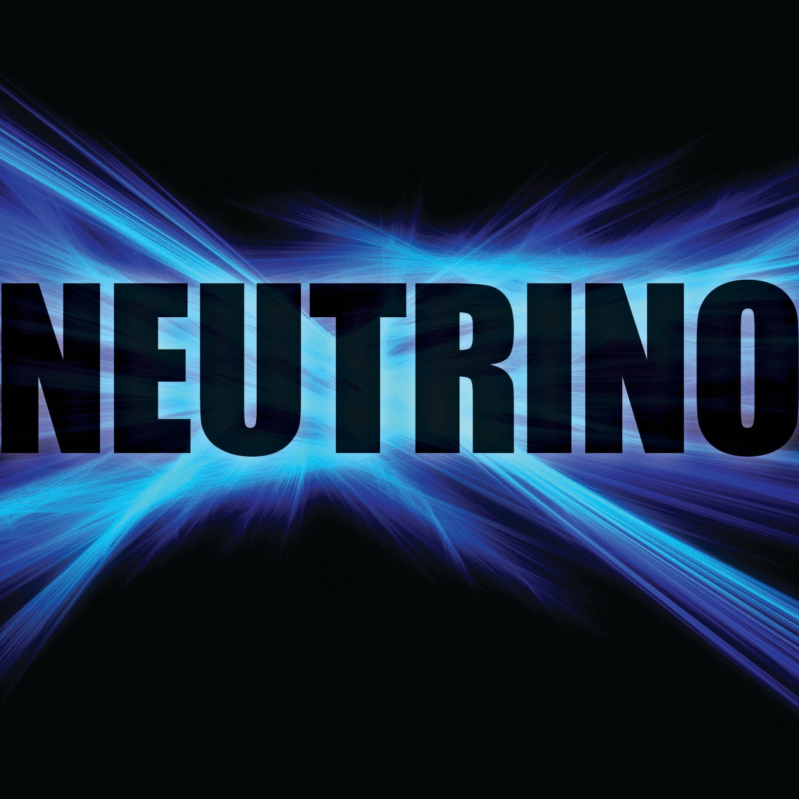Techpeeks: Neutrino Travels Faster Than Light
