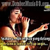 Cemara Biru - Irma Permatasari - Om Putra Buana thumbnail
