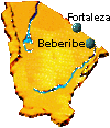 Beberibe - CE