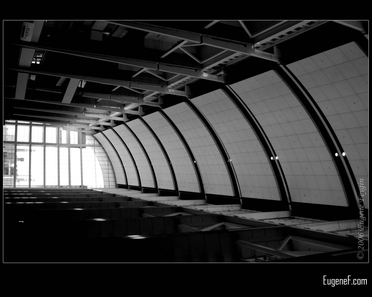 Modern Architecture Wallpaper Top HD Wallpapers