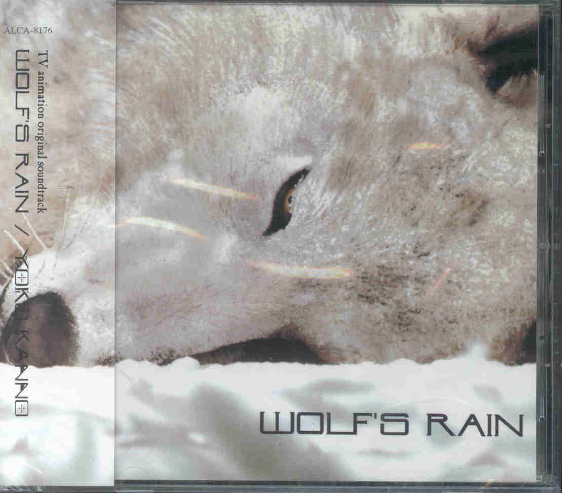 [verlinkte Grafik wurde nicht gefunden]