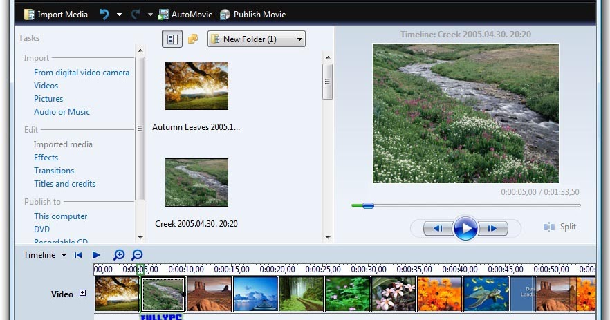 Windows Dvd Maker Windows 7 Free Download Windows Dvd Maker Windows 7 Free Download
