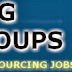 Earn $900 per month for Online Typing Jobs