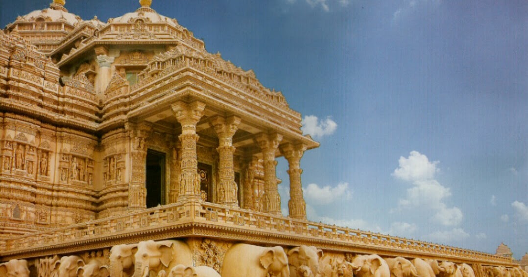 Famous Honeymoon Destinations In India Travel  