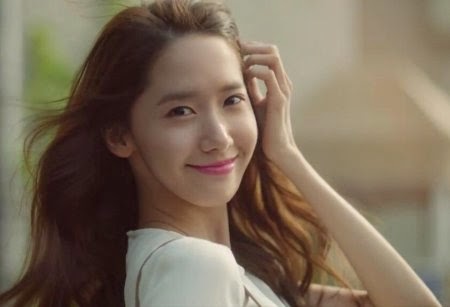 yoona