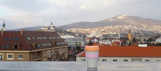 Keep Cup Keep Cup