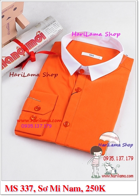 Áo Vest Nam, Áo vest nam thời trang Hàn Quốc kết hợp với Quần Âu, Jean. Phụ kiện đi kèm: cà vạt Áo Vest Nam, Áo vest nam thời trang Hàn Quốc kết hợp với Quần Âu, Jean. Phụ kiện đi kèm: cà vạt