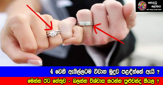 Share
