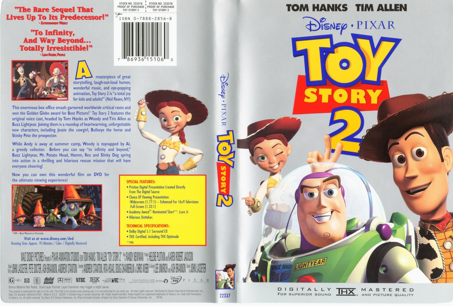 toy story 4 br rip 1080p movies torrents