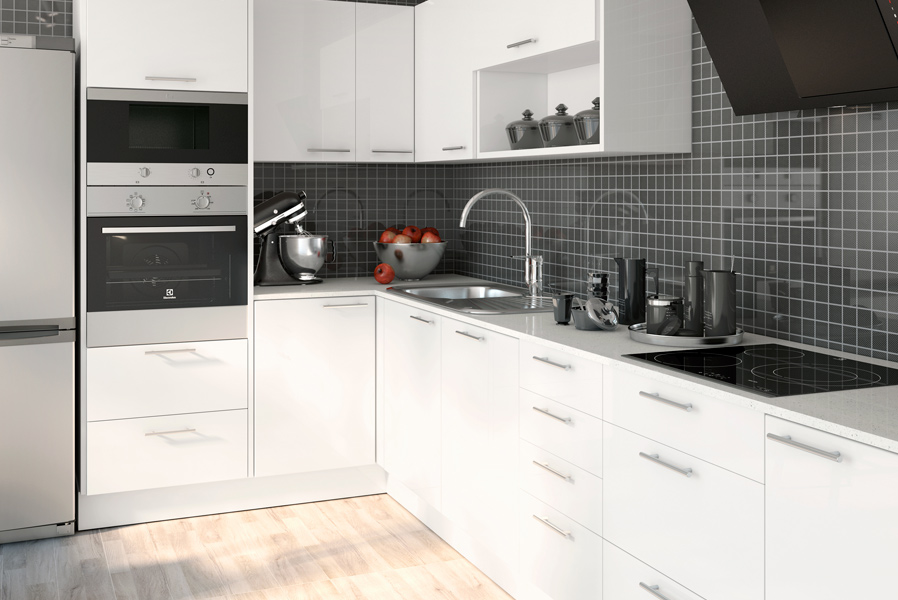muebles de cocina muebles de cocina