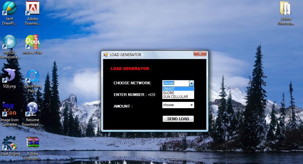 download der