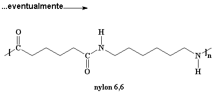 FORMULA QUIMICA NYLON formula quimica nylon: