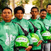 Cara Daftar Gojek Paling Cepat dan Mudah