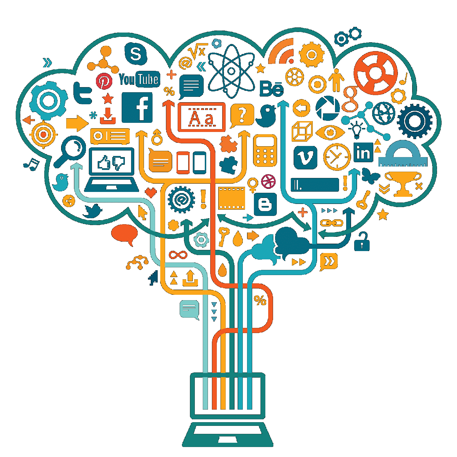 Kevin's Security Scrapbook: Interesting Spy Stories of the Week