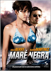 Capa do Filme Maré Negra (Dual Audio) Baixe imagem de Maré Negra (Dual Audio) sem Torrent