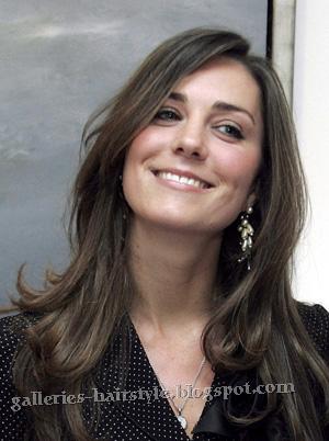 Long Wavy Hairstyle Princess haircut, long wavy hairstyle princess