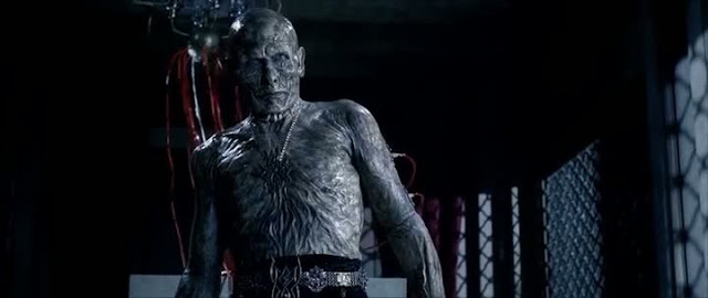 Download Underworld Hindi And English Movie small Size Compressed Movie For PC Single Resumable Links Download Underworld Hindi And English Movie small Size Compressed Movie For PC Single Resumable Links