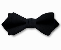 http://www.buyyourties.com/diamond-ties-c-33_461.html