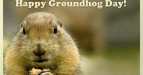 groundhog day uk a pop culture addict s guide to groundhog day facts groundhog day uk a pop culture addict s guide to groundhog day facts