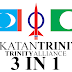 ISU RAMPASAN BIBLE DI PJ : @dapmalaysia MEMEKAK, @PASPusat TERDIAM @KEADILAN TERSENYUM, JAIS TERSEPIT.