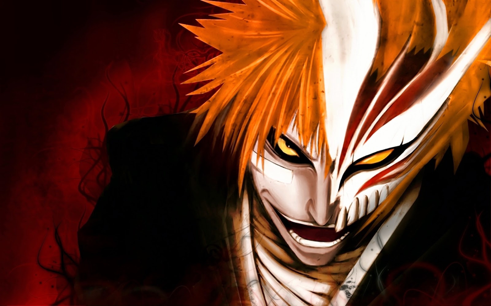 Estúdio CBS Anuncia a Dublagem de Novos Episódios de Bleach! ~ Noticias  Animes