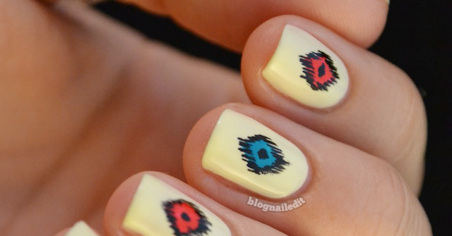 Artistic Nail Design Bentonville Artistic Nail Design Bentonville