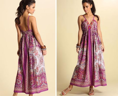 Indian Women Fashion Clothing
